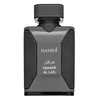 Hamidi Qamar Al Lail woda perfumowana dla mężczyzn 100 ml