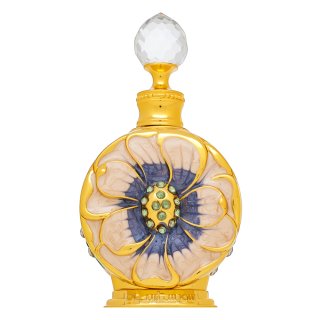 Swiss Arabian Layali olejek perfumowany unisex 15 ml