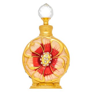 Swiss Arabian Layali Rouge olejek perfumowany dla kobiet 15 ml