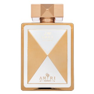 Hamidi Adel woda perfumowana unisex 100 ml