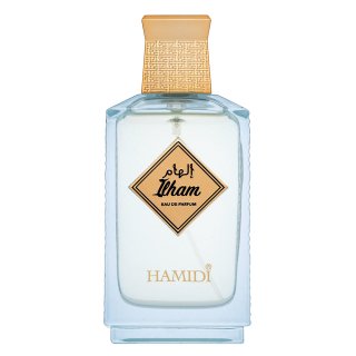 Hamidi Ilham woda perfumowana dla mężczyzn 100 ml