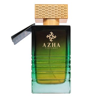 Azha Taj Al Oud woda perfumowana dla mężczyzn 100 ml