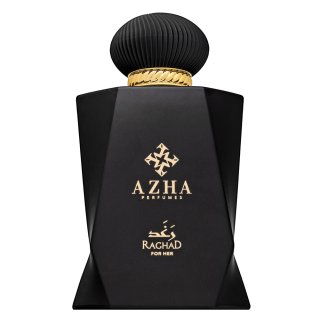 Azha Raghad woda perfumowana dla kobiet 100 ml