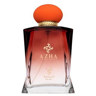 Azha Renad woda perfumowana dla kobiet 100 ml