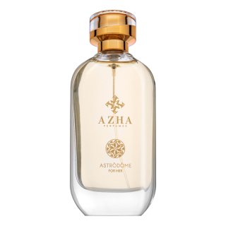 Azha Astrodome woda perfumowana dla kobiet 100 ml