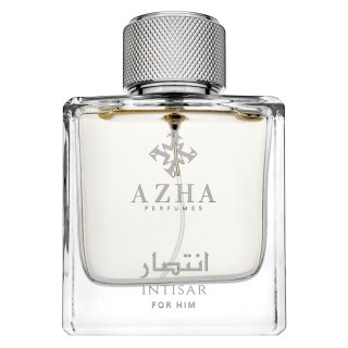 Azha Intisar woda perfumowana dla mężczyzn 100 ml