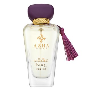 Azha Ishq woda perfumowana dla kobiet 100 ml