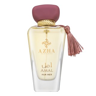 Azha Amal woda perfumowana dla kobiet 100 ml