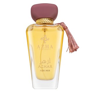 Azha Azhar woda perfumowana dla kobiet 100 ml