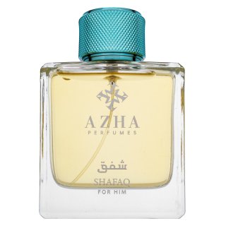 Azha Shafaq woda perfumowana dla mężczyzn 100 ml