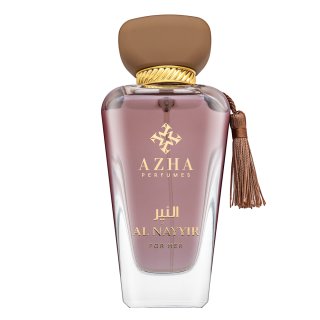 Azha Al Nayyir woda perfumowana dla kobiet 100 ml