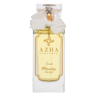 Azha Mumtaz woda perfumowana dla kobiet 100 ml