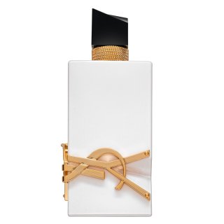Yves Saint Laurent Libre L'Eau Nue woda perfumowana bez alkoholu dla kobiet 90 ml