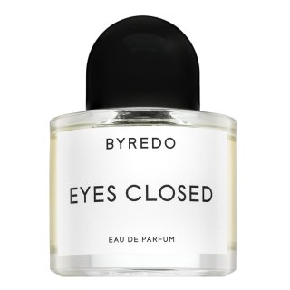BYREDO Eyes Closed woda perfumowana unisex 50 ml