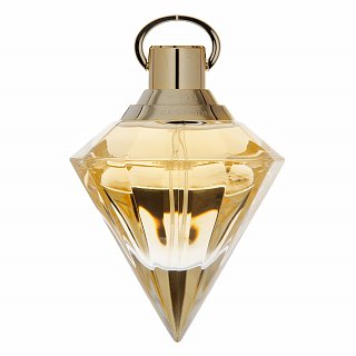 Chopard Brilliant Wish woda perfumowana dla kobiet 75 ml