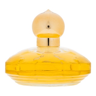 Chopard Cašmir woda perfumowana dla kobiet 100 ml