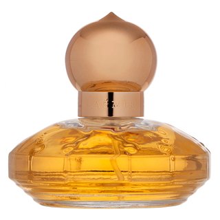 Chopard Cašmir woda perfumowana dla kobiet 30 ml