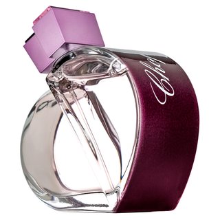 Chopard Happy Spirit woda perfumowana dla kobiet 75 ml