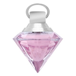 Chopard Pink Wish woda toaletowa dla kobiet 30 ml