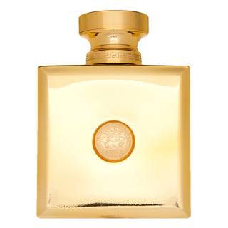 Versace Pour Femme Oud Oriental woda perfumowana dla kobiet 100 ml
