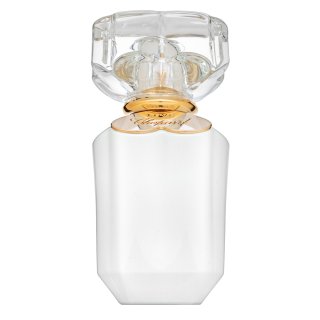 Chopard Sparkling Love woda perfumowana dla kobiet 50 ml