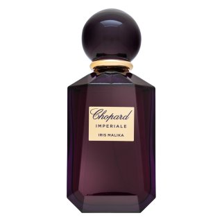 Chopard Iris Malika woda perfumowana dla kobiet 100 ml
