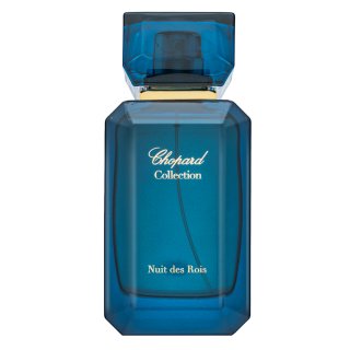 Chopard Gardens of the Kings Nuit des Rois woda perfumowana unisex 100 ml