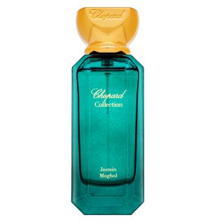 Chopard Gardens of Paradise Jasmin Moghol woda perfumowana unisex 50 ml