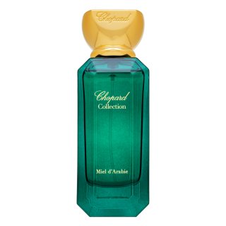 Chopard Miel d'Arabie woda perfumowana unisex 50 ml
