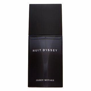 Issey Miyake Nuit D´Issey Pour Homme woda toaletowa dla mężczyzn 75 ml