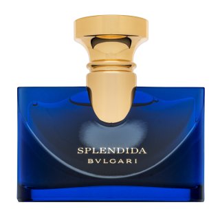 Bvlgari Splendida Tubereuse Mystique woda perfumowana dla kobiet 50 ml
