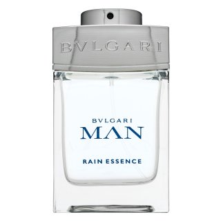 Bvlgari Man Rain Essence woda perfumowana dla mężczyzn 100 ml