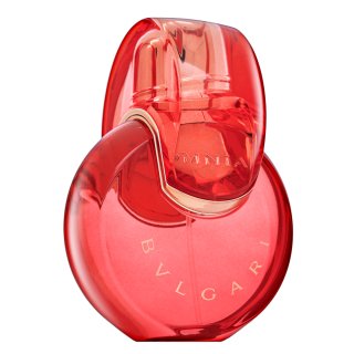 Bvlgari Omnia Coral woda toaletowa dla kobiet 100 ml