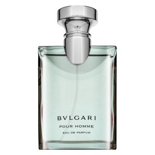 BVLGARI Pour Homme woda perfumowana dla mężczyzn 100 ml