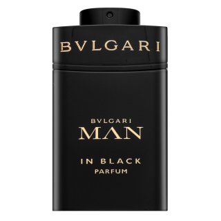 Bvlgari Man In Black Parfum czyste perfumy dla mężczyzn 100 ml