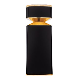 Bvlgari Le Gemme Onekh woda perfumowana dla mężczyzn 100 ml