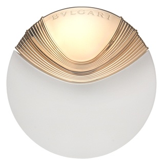 Bvlgari AQVA Divina woda toaletowa dla kobiet 40 ml