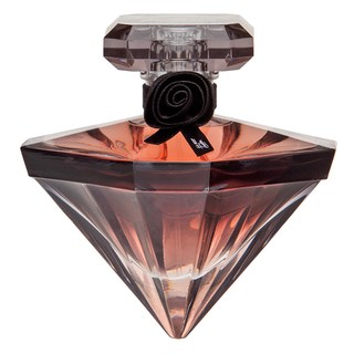 Lancôme La Nuit Trésor woda perfumowana dla kobiet 50 ml