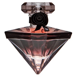 Lancôme La Nuit Trésor woda perfumowana dla kobiet 30 ml
