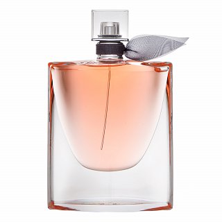 Lancôme la vie est belle woda perfumowana flakon napełnialny dla kobiet 100 ml