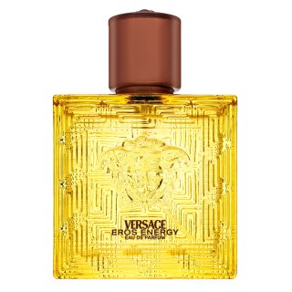 Versace Eros Energy woda perfumowana dla mężczyzn 50 ml