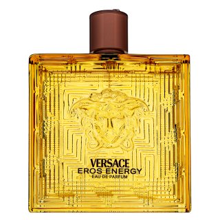 Versace Eros Energy woda perfumowana dla mężczyzn 200 ml można nabyć na stronie Brasty.pl