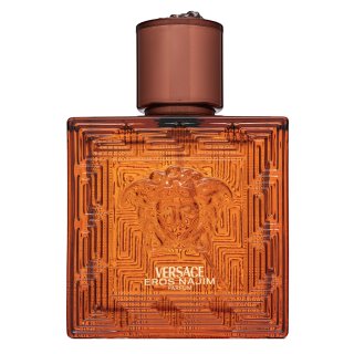 Versace Eros Najim perfumy dla mężczyzn 50 ml