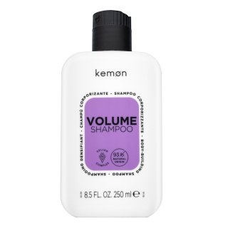 Kemon Group Volume szampon na objętość 250 ml można nabyć na stronie Brasty.pl