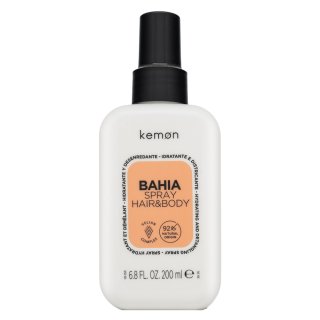 Kemon Group Kemon spray do opalania włosów i ciała 200 ml