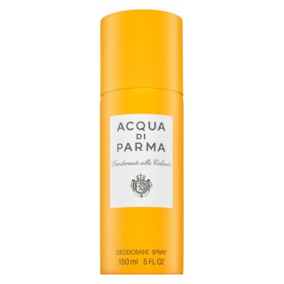 Acqua di Parma Colonia deospray unisex 150 ml