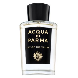 Acqua di Parma Lily of the Valley woda perfumowana unisex 180 ml