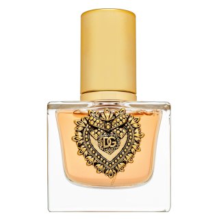 Dolce&Gabbana Devotion Eau de Parfum woda perfumowana flakon napełnialny dla kobiet 30 ml