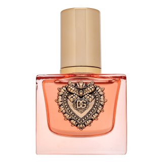 Dolce&Gabbana Devotion Eau De Parfum Intense woda perfumowana intense dla kobiet 30 ml
