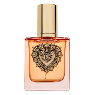 Dolce&Gabbana Devotion Eau De Parfum Intense woda perfumowana intense dla kobiet 50 ml
